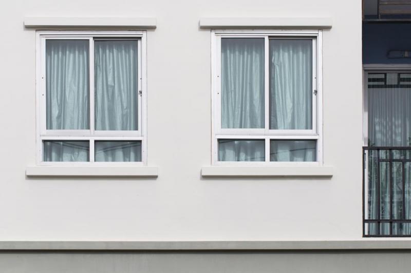 Vitrerie &agrave; L'Ha&yuml;-les-Roses : quels services pour votre habitation ?