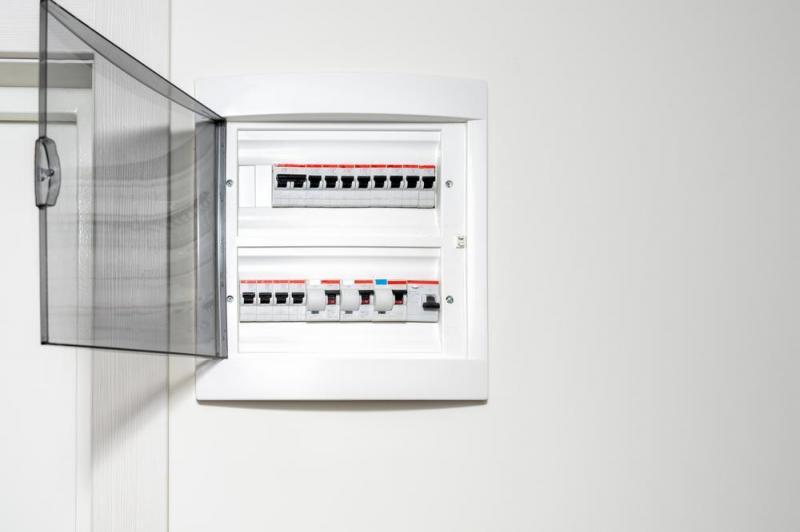Travaux d'&eacute;lectricit&eacute; &agrave; L'Ha&yuml;-les-Roses, nos recommandations