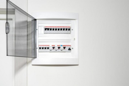 Travaux d'&eacute;lectricit&eacute; &agrave; L'Ha&yuml;-les-Roses, nos recommandations